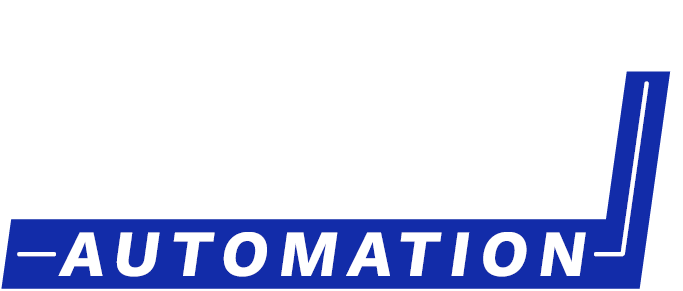 HNT AUTOMATION