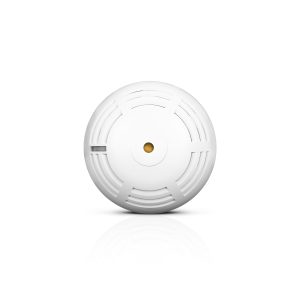 Carbon Monoxide Detector