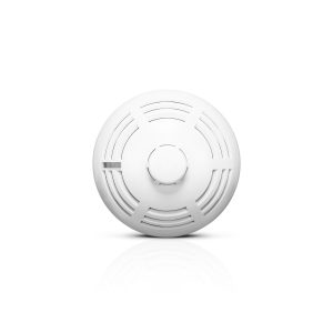 ASD-200 Fire Detector Plus