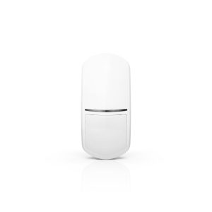 APMD-250 Motion Detector Pet