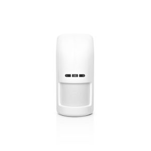 AOD-210 Outdoor Motion Detector