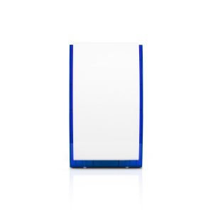 Outdoor Siren – Black (BL)