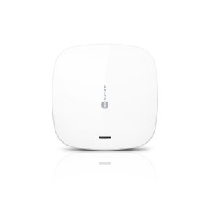 BeWave Smart Security