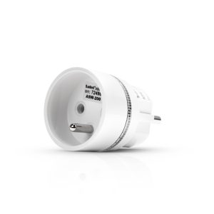 ASW-200 Smart Plug E (EU)