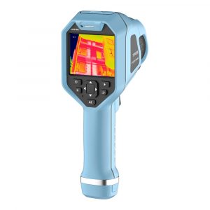FOTRIC TK8 Thermal Imaging Camera