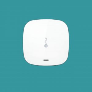 BE WAVE Smart HUB