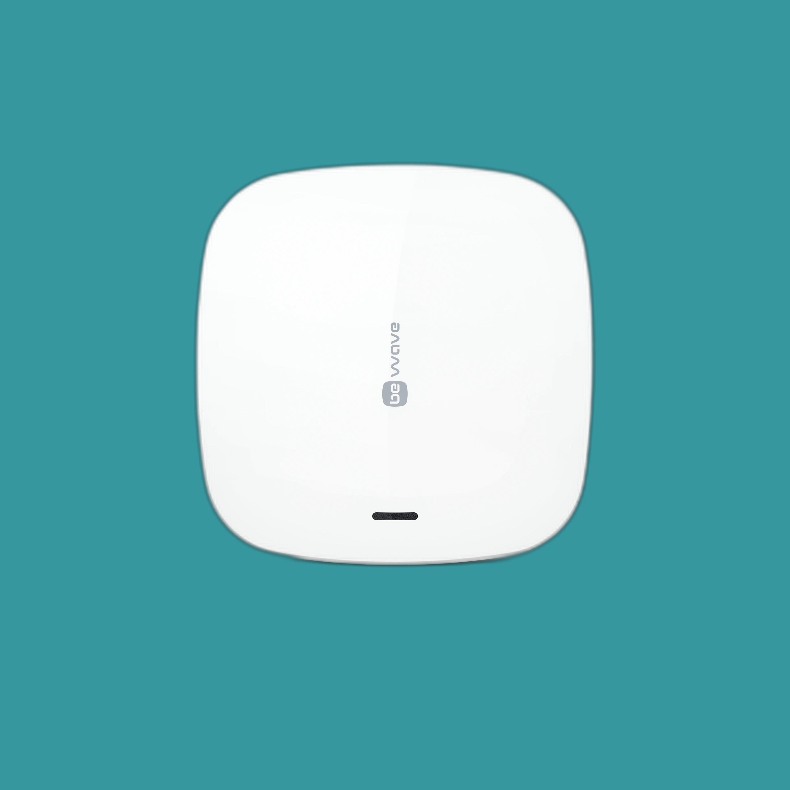 BE WAVE Smart HUB