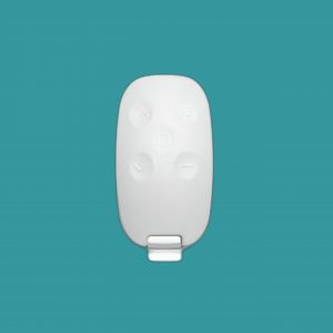 APT-210 Smart Keyfob