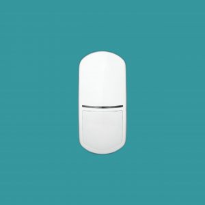 APMD-250 Motion Detector Pet
