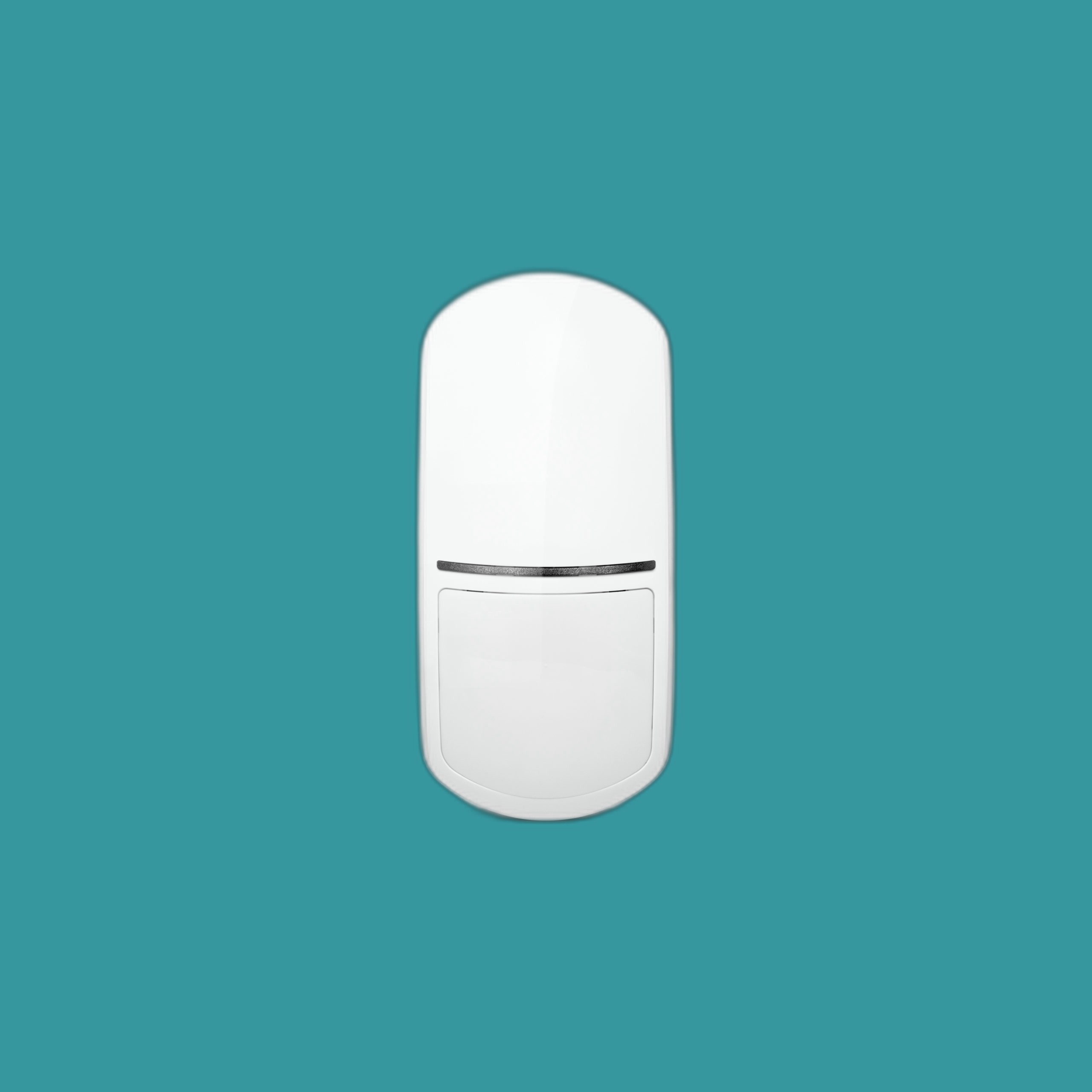 APMD-250 Motion Detector Pet