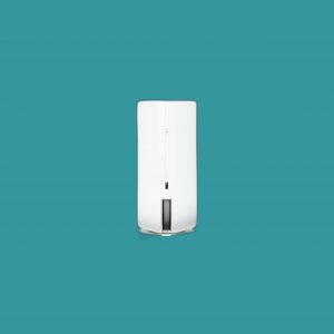 AOCD-260 Outdoor Curtain Detector