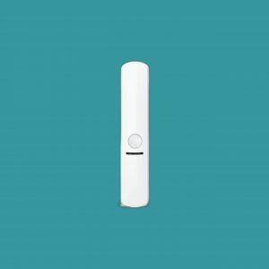 ACD-220 Indoor Curtain Detector