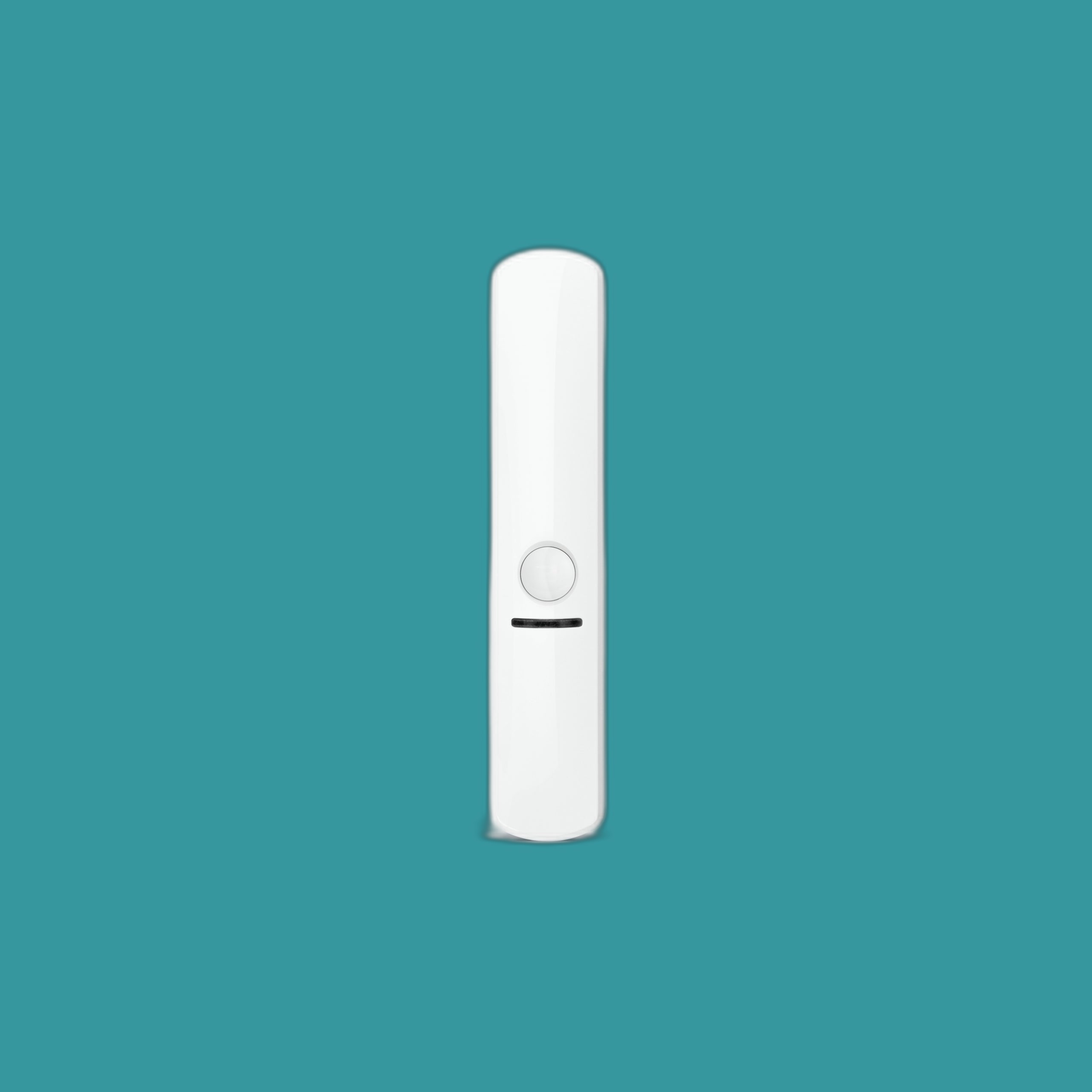 ACD-220 Indoor Curtain Detector