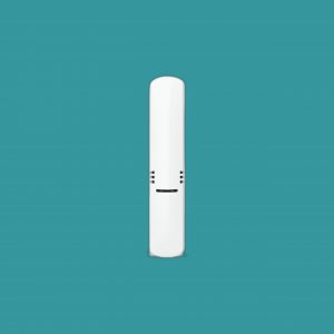 Multi Sensor