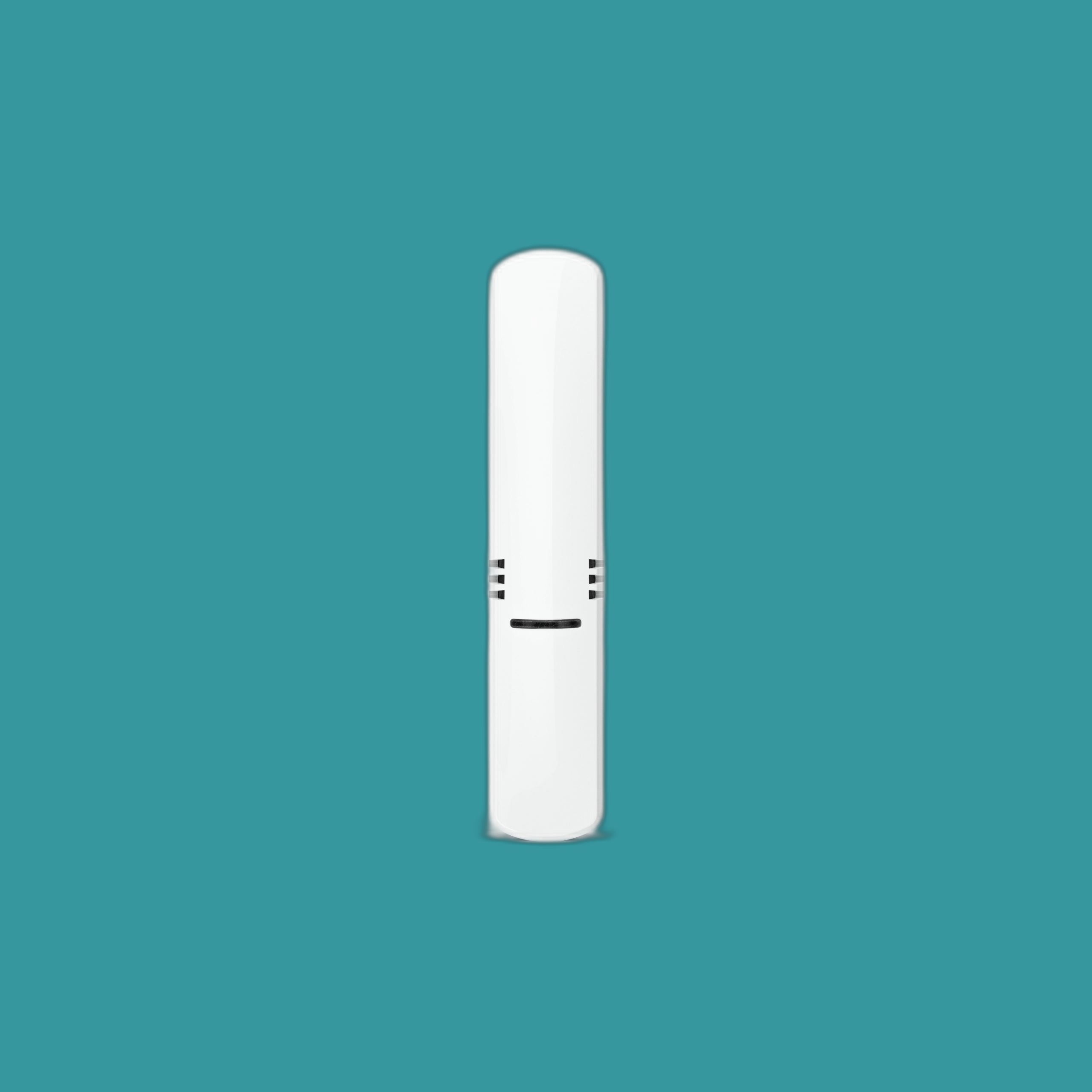 Multi Sensor