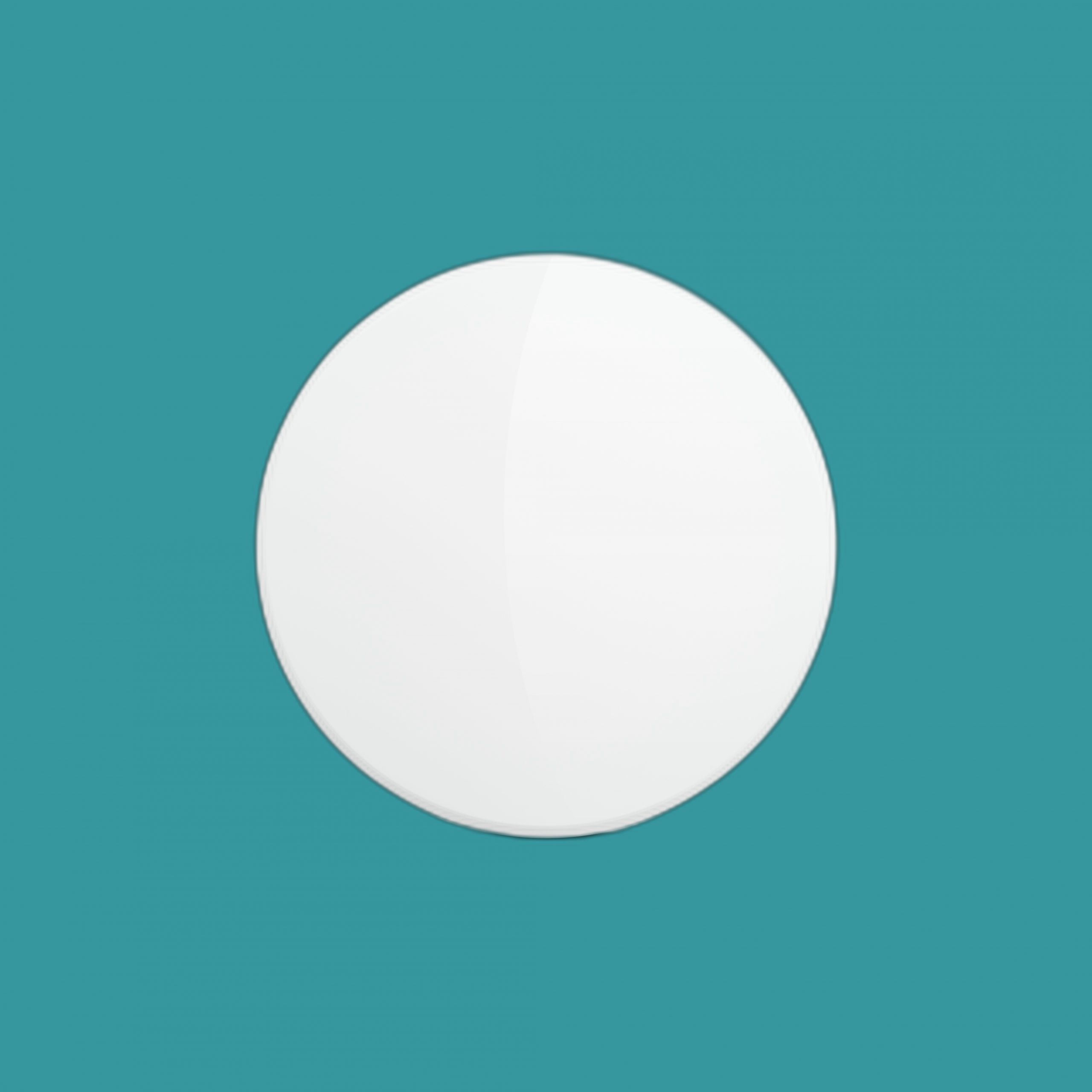 BE WAVE Smart Button