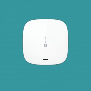 BeWave Smart Security