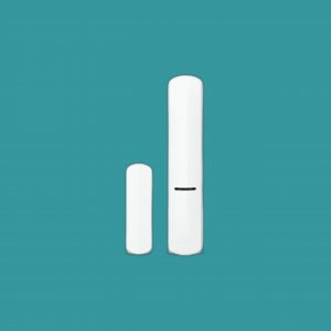 Door & Window Contacts