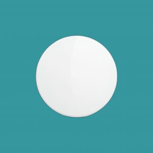 Smart Home Automation